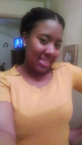 Meet your Posher, Carmen